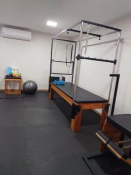 Imagem 3 da galeria do parceiro Foco Saúde Unidade 2