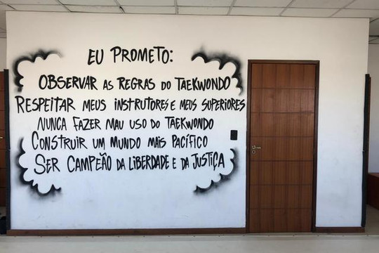 Imagem 3 da galeria do parceiro CT Luís Roca