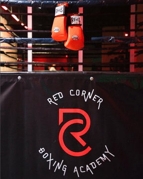 Imagen 3 de la galería del partner Red Corner Pedregal