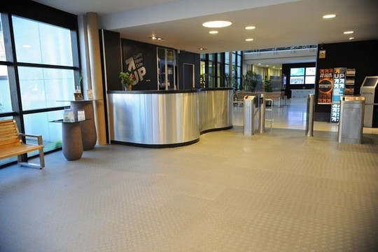 Imagen 3 de la galería del partner Duin Marisma