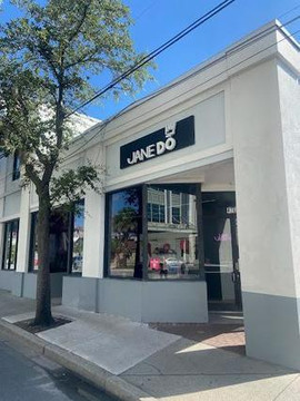 Image 2 from Jane DO - Charleston Fitness Studio partner gallery