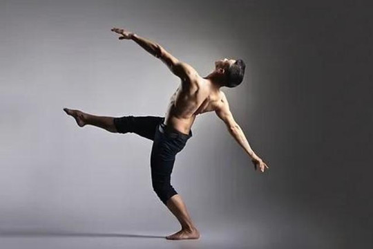 Image 2 from InDance School partner gallery