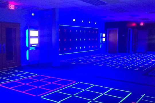 Image 3 from GridFit partner gallery