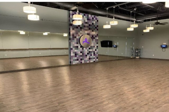 Image 1 from More Than Yoga - Plano partner gallery