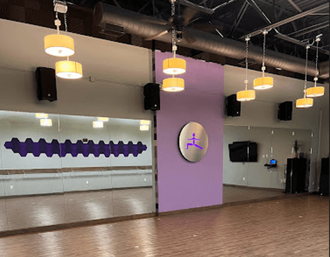 Image 3 from More Than Yoga - Plano partner gallery