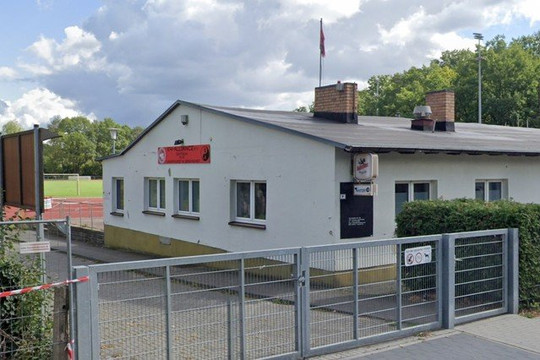 Bild 1 von K4- Zentrum für Kampfkunst & Gesundheit Partnergalerie