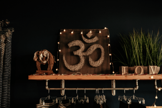 Image 3 from Revival Yoga Wellness Center partner gallery