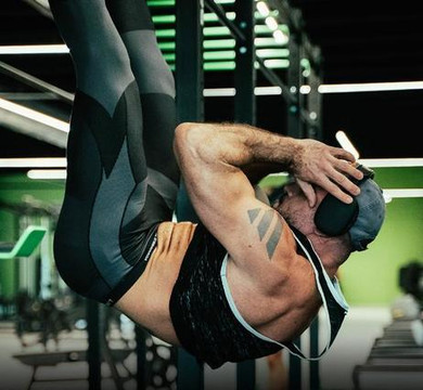 Immagine 2 dalla galleria del partner FitUP Castenedolo
