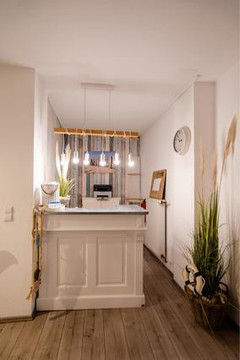 Bild 3 von COMPLETE Physio - Pilates & Yoga Unna Partnergalerie