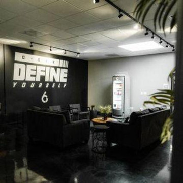 Image 2 from G6 Performance Training partner gallery