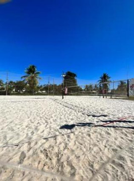 Imagem 2 da galeria do parceiro Arena Villas