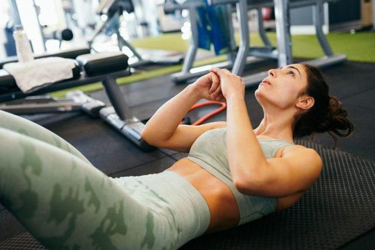 Immagine 2 dalla galleria del partner FitUP Brescia Est