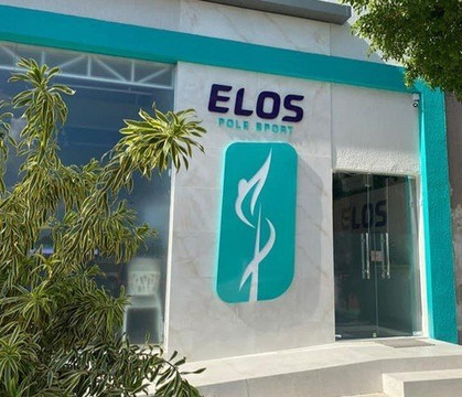 Imagem 2 da galeria do parceiro Elos Pole Sport