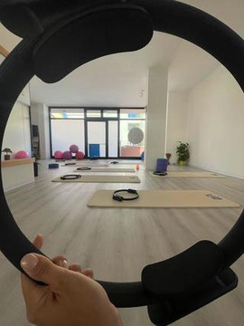 Immagine 1 dalla galleria del partner Ippocrate Lab