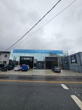 Imagem 2 da galeria do parceiro Neo Gym - Galpão