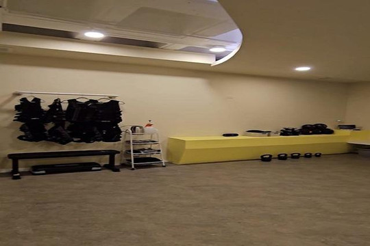 Imagen 1 de la galería del partner Volt Studio