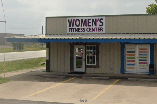 Image 2 from Empowered Women's Fitness Center - Bertram partner gallery