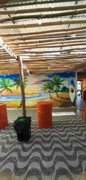 Imagem 2 da galeria do parceiro Ct Rc Beach