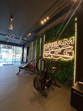 Imagen 2 de la galería del partner Bigg La Dehesa