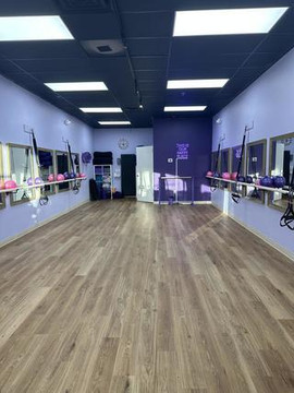 Image 3 from Ascendance-Pilates, Yoga & Barre LLC partner gallery