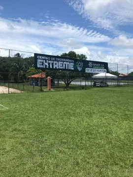 Imagem 3 da galeria do parceiro Extreme Soccer