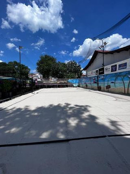 Imagem 2 da galeria do parceiro Arena Resenha