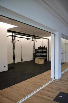 Immagine 3 dalla galleria del partner Asd Zaniifit