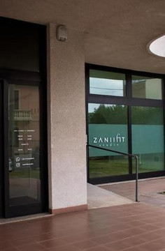 Immagine 2 dalla galleria del partner Asd Zaniifit