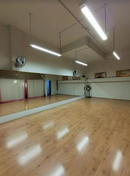 Imagen 1 de la galería del partner Bcn Baila - Sagrada Familia