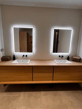Imagen 3 de la galería del partner Casa Barre Potosi