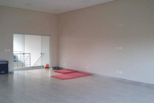 Imagem 3 da galeria do parceiro Academia Porto Fitness