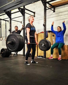 Image 1 from NLCF - Harder To Kill partner gallery