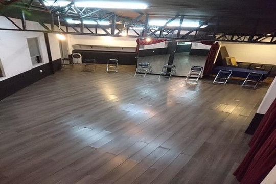 Imagen 3 de la galería del partner Royal Latin Co Buenavista