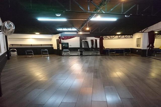 Imagen 1 de la galería del partner Royal Latin Co Buenavista