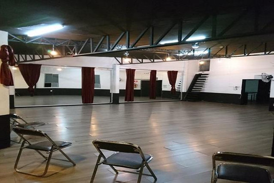 Imagen 2 de la galería del partner Royal Latin Co Buenavista