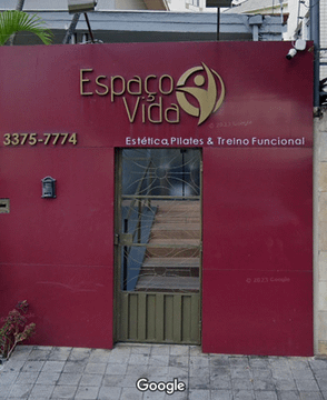 Imagem 2 da galeria do parceiro Espaço Vida