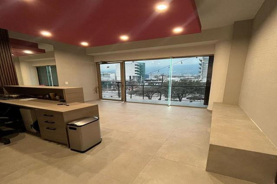 Imagen 3 de la galería del partner LafemmeFitnessMty