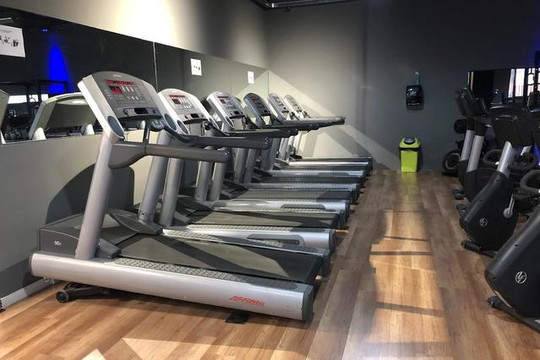 Immagine 3 dalla galleria del partner Vonuo