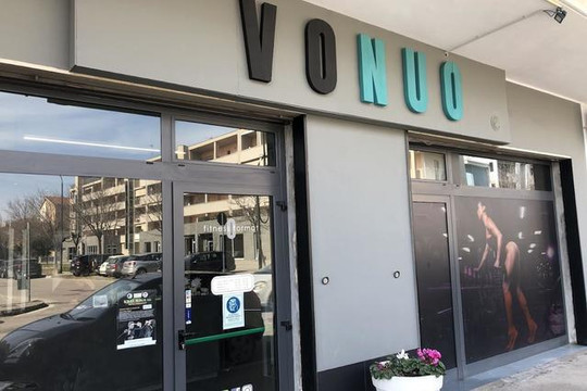 Immagine 2 dalla galleria del partner Vonuo