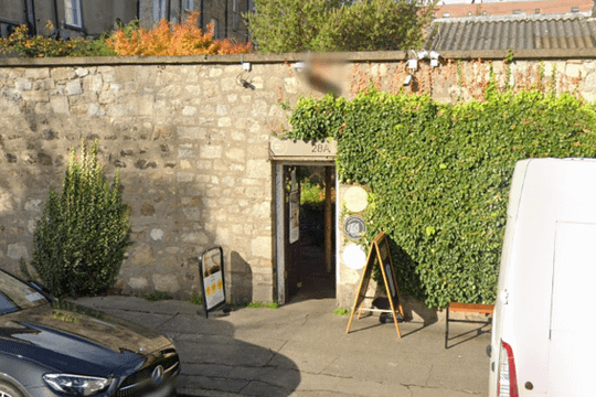 Image 2 from Yoga Dublin, Ranelagh partner gallery