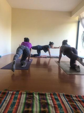 Imagen 2 de la galería del partner Centro Bien Estar