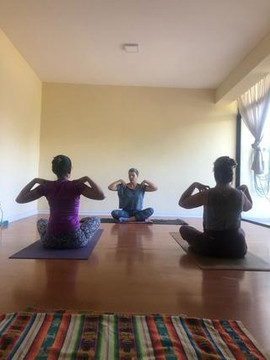 Imagen 1 de la galería del partner Centro Bien Estar