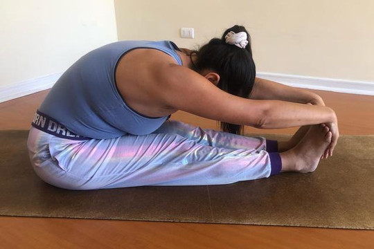 Imagen 3 de la galería del partner Centro Bien Estar