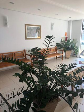 Imagem 3 da galeria do parceiro Casa do Yoga