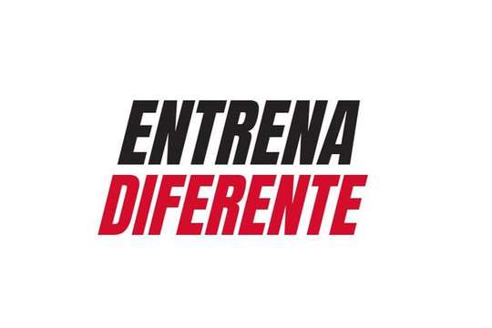 Imagen 1 de la galería del partner UFC Gym Del Valle