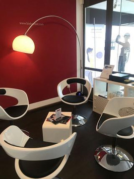 Bild 1 von Bodystreet Rottenburg Partnergalerie