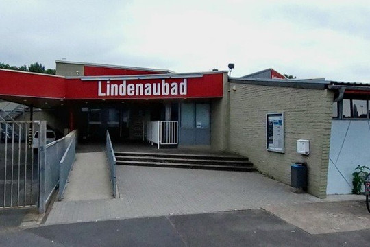 Bild 2 von Lindenau-Bad Partnergalerie