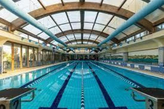 Immagine 3 dalla galleria del partner Piscina Libyssonis