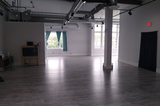 Image 3 from Yoga Revelation partner gallery