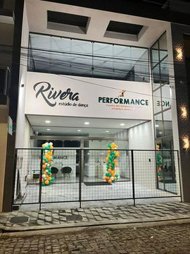 Imagem 2 da galeria do parceiro Performance Fisio Pilates